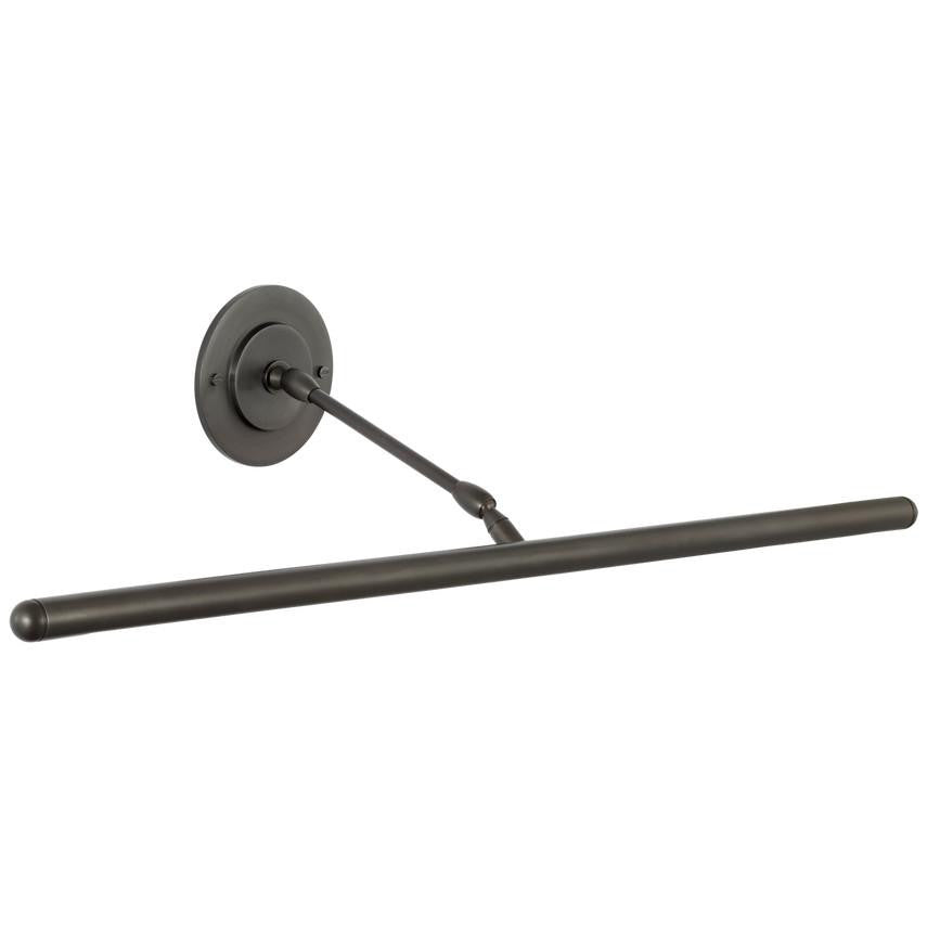Visual Comfort Signature Emery 30 Bronze