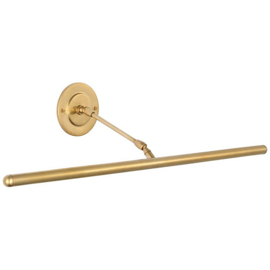 Emery 30 Picture Light