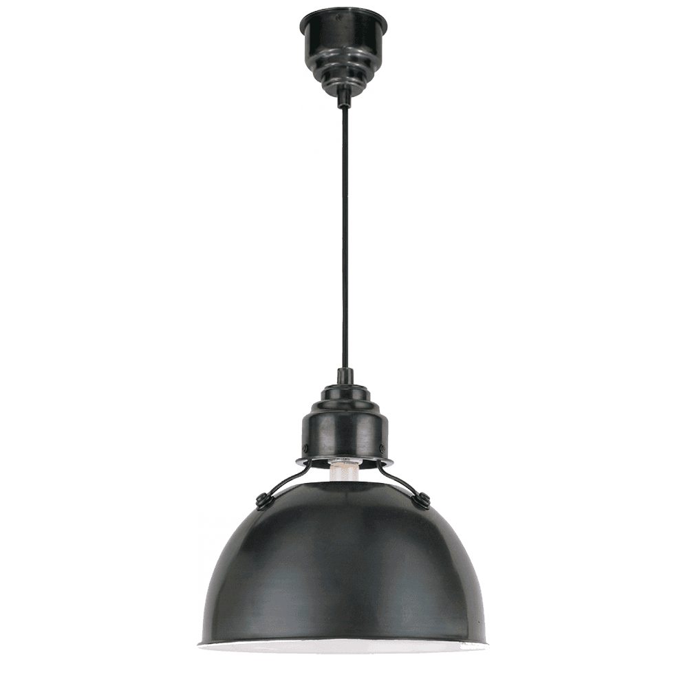 Pendants-Visual Comfort & Co. Signature Collection-TOB5012