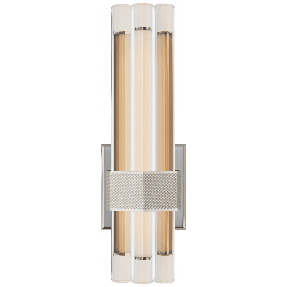 Sconces-Visual Comfort & Co. Signature Collection-LR2907