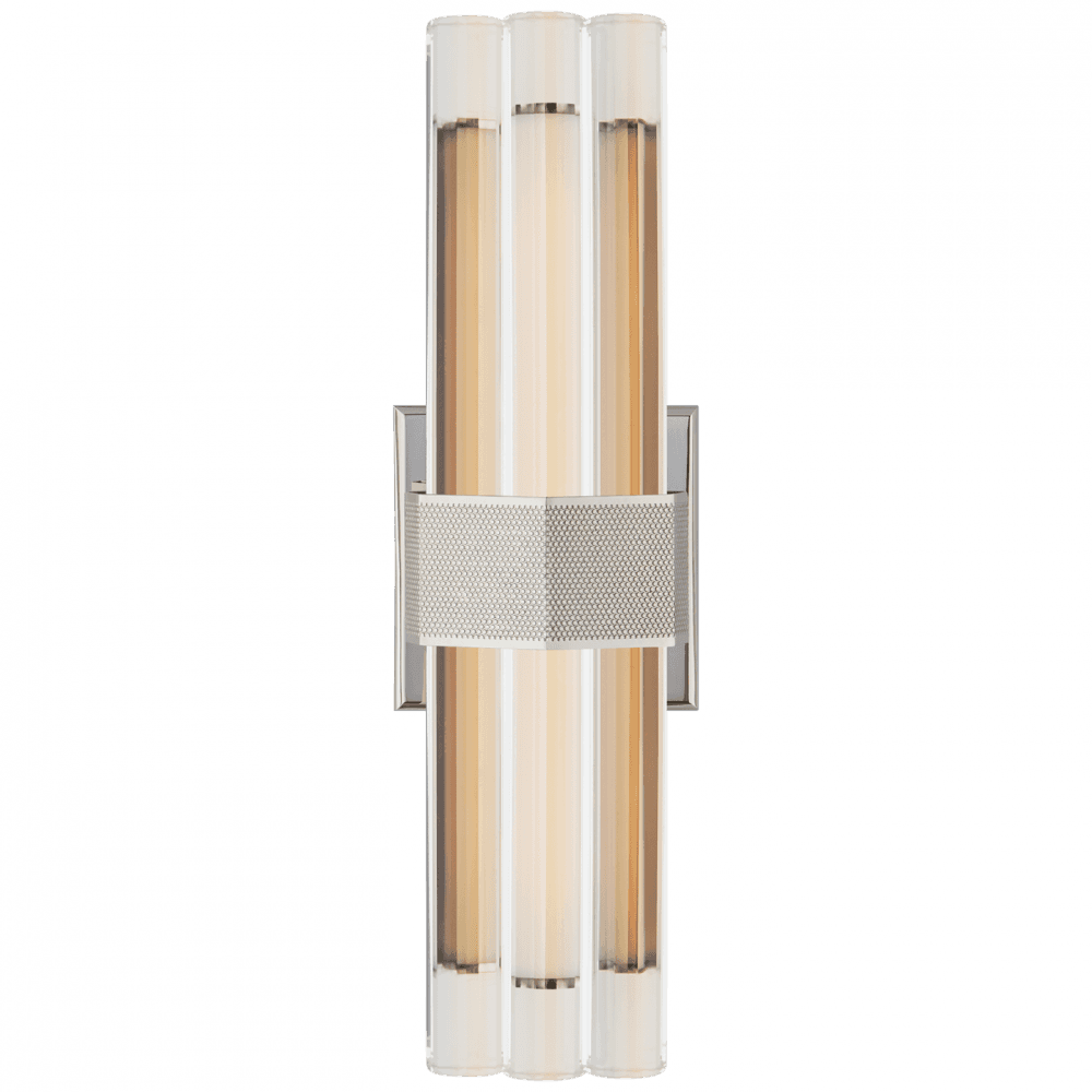 Sconces-Visual Comfort & Co. Signature Collection-LR2905