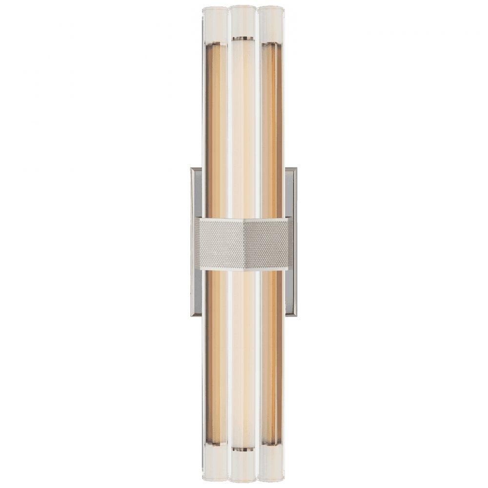 Sconces-Visual Comfort & Co. Signature Collection-LR2909