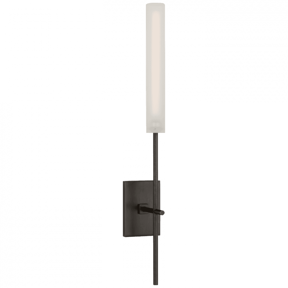 Sconces-Visual Comfort & Co. Signature Collection-IKF2110