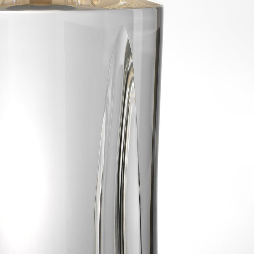 Lamps-Visual Comfort & Co. Signature Collection-JN3900