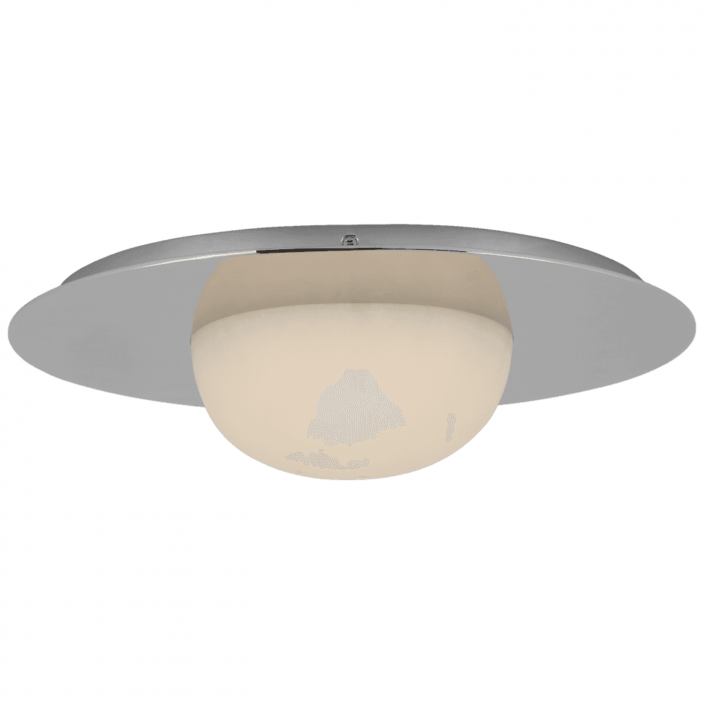 Visual Comfort Signature Fosse 15