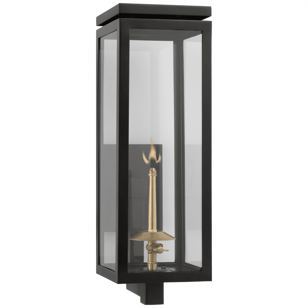 Exterior-Visual Comfort & Co. Signature Collection-CHO2560