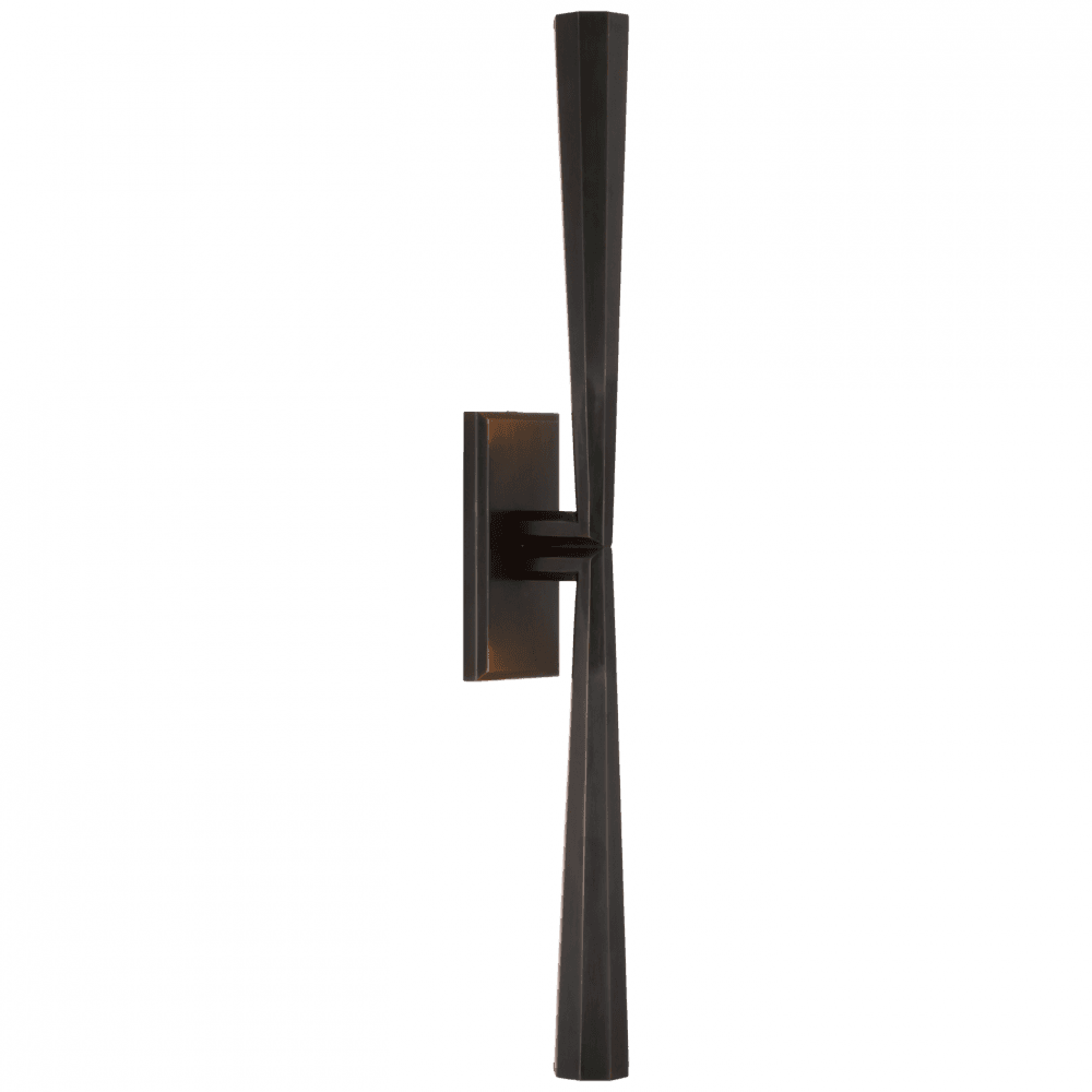 Sconces-Visual Comfort & Co. Signature Collection-TOB2716