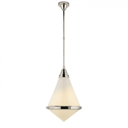 Gale Large Pendant