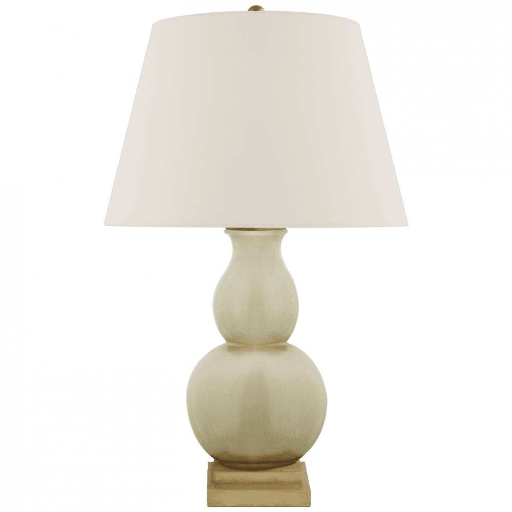 Lamps-Visual Comfort & Co. Signature Collection-CHA8613