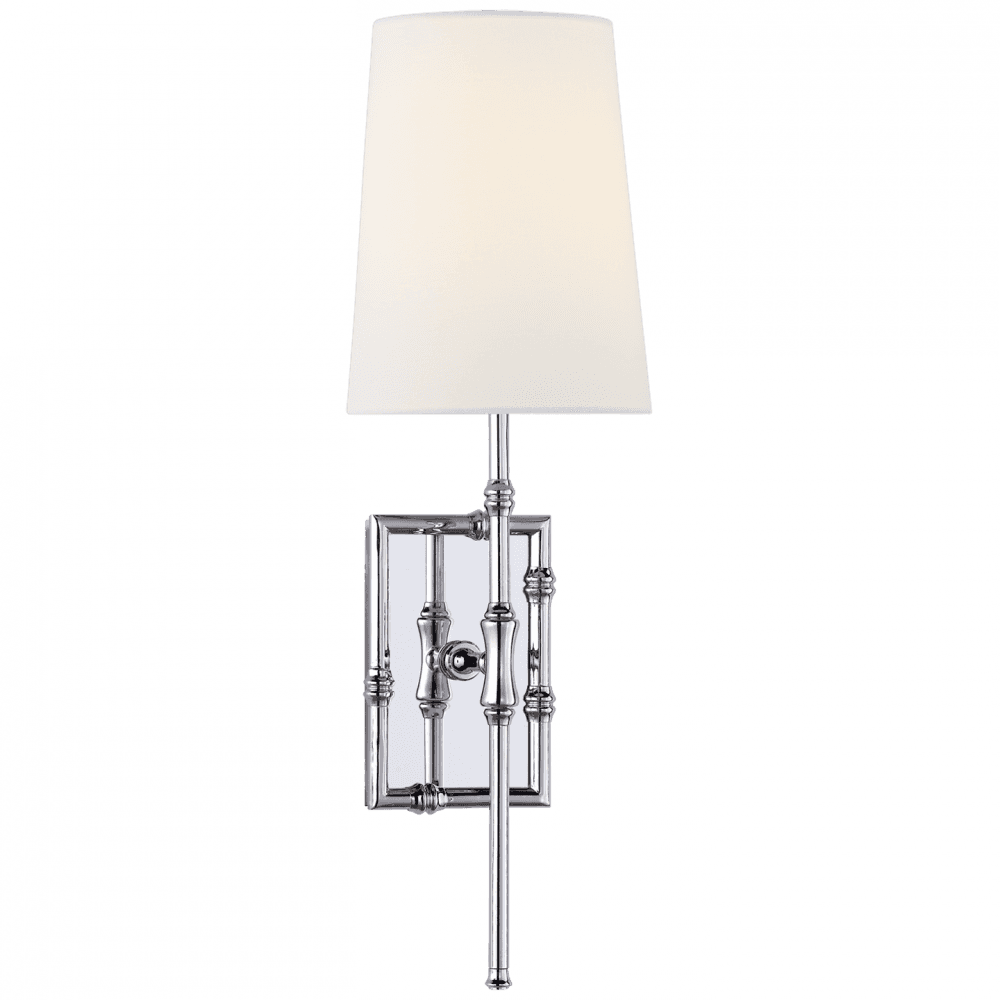 Sconces-Visual Comfort & Co. Signature Collection-S2177
