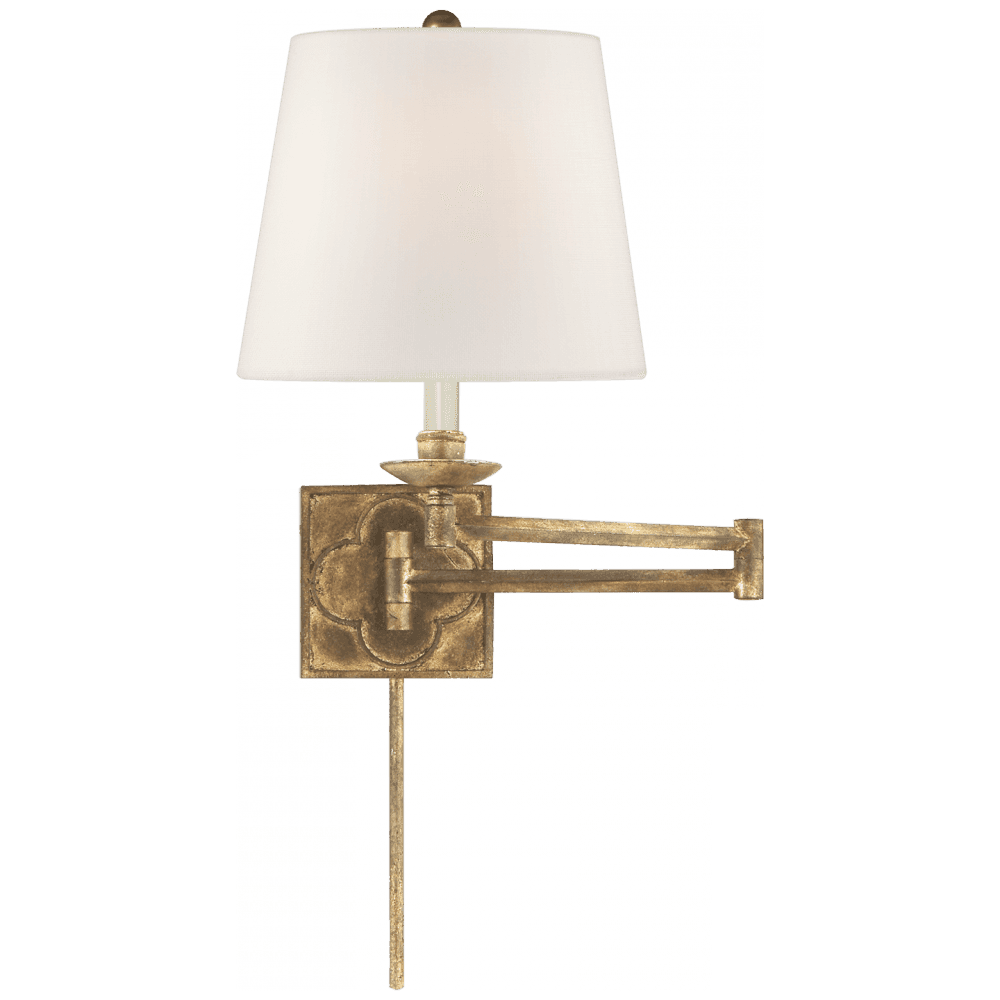 Sconces-Visual Comfort & Co. Signature Collection-SK2109