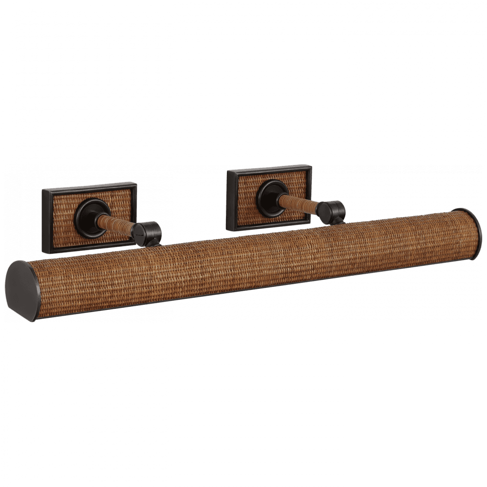 Sconces-Visual Comfort & Co. Signature Collection-CHD2585