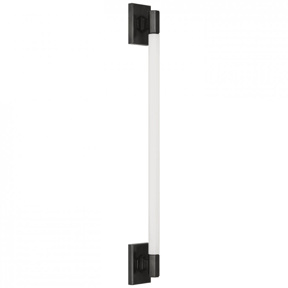 Bathroom Fixtures-Visual Comfort & Co. Signature Collection-CHD 2042