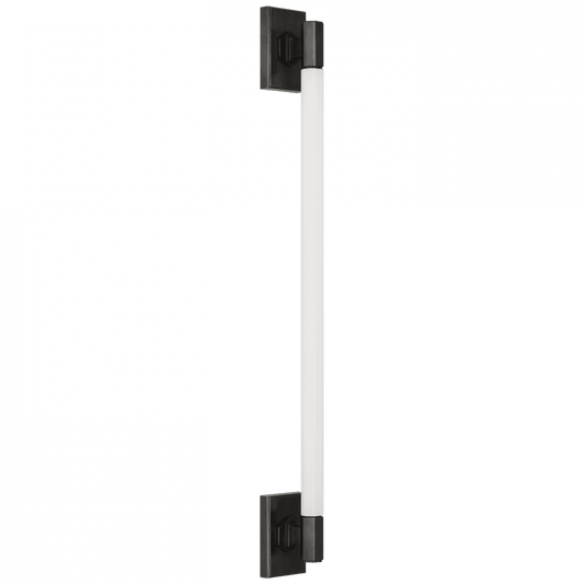 Hawthorne 30 Linear Bath Light