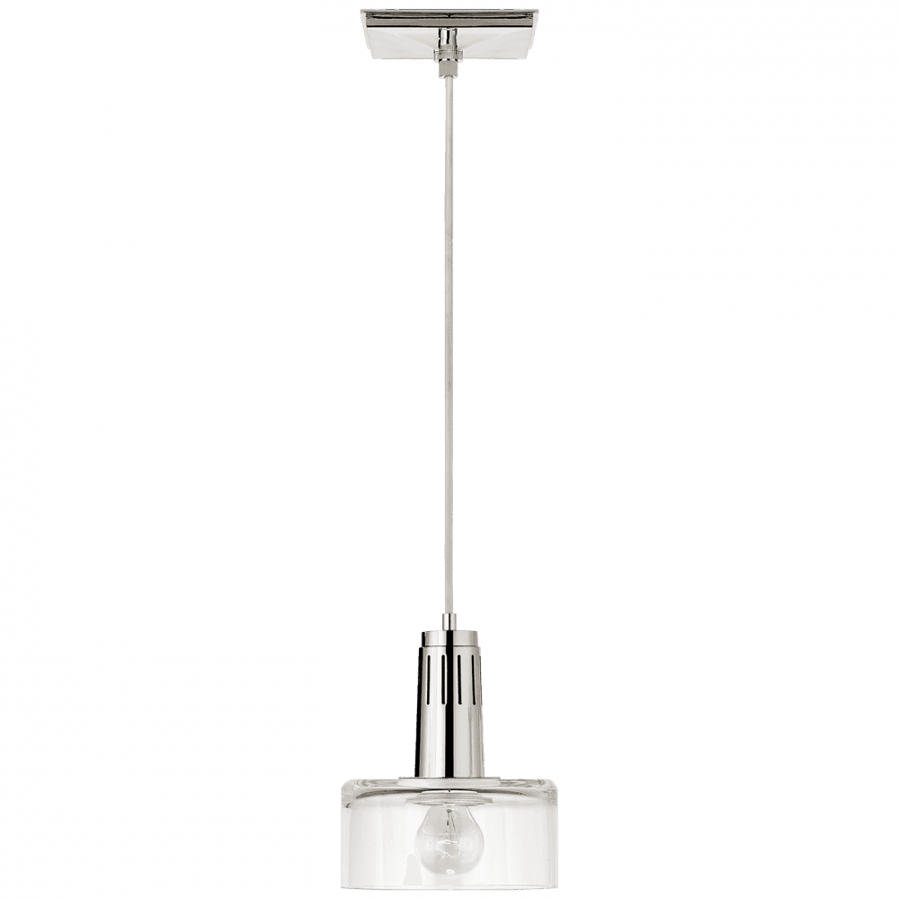 Pendants-Visual Comfort & Co. Signature Collection-TOB5702