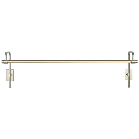 Visual Comfort Signature Kidd 30 Bronze