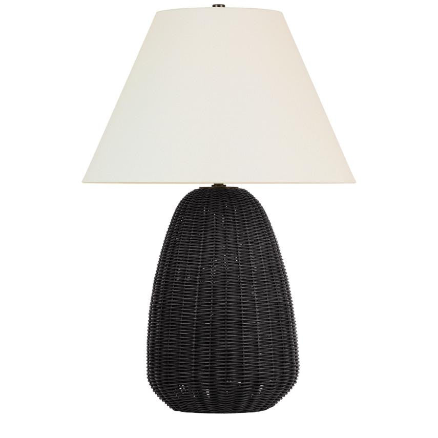 Lamps-Visual Comfort & Co. Signature Collection-CHA8745