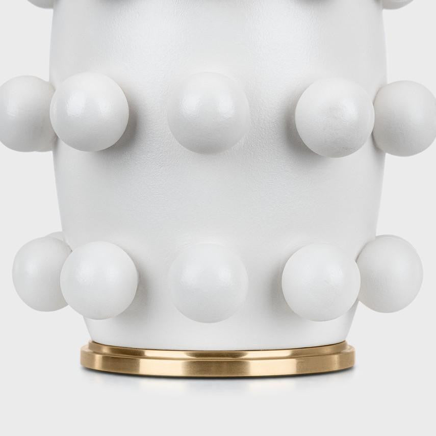 Lamps-Visual Comfort & Co. Signature Collection-KW3030