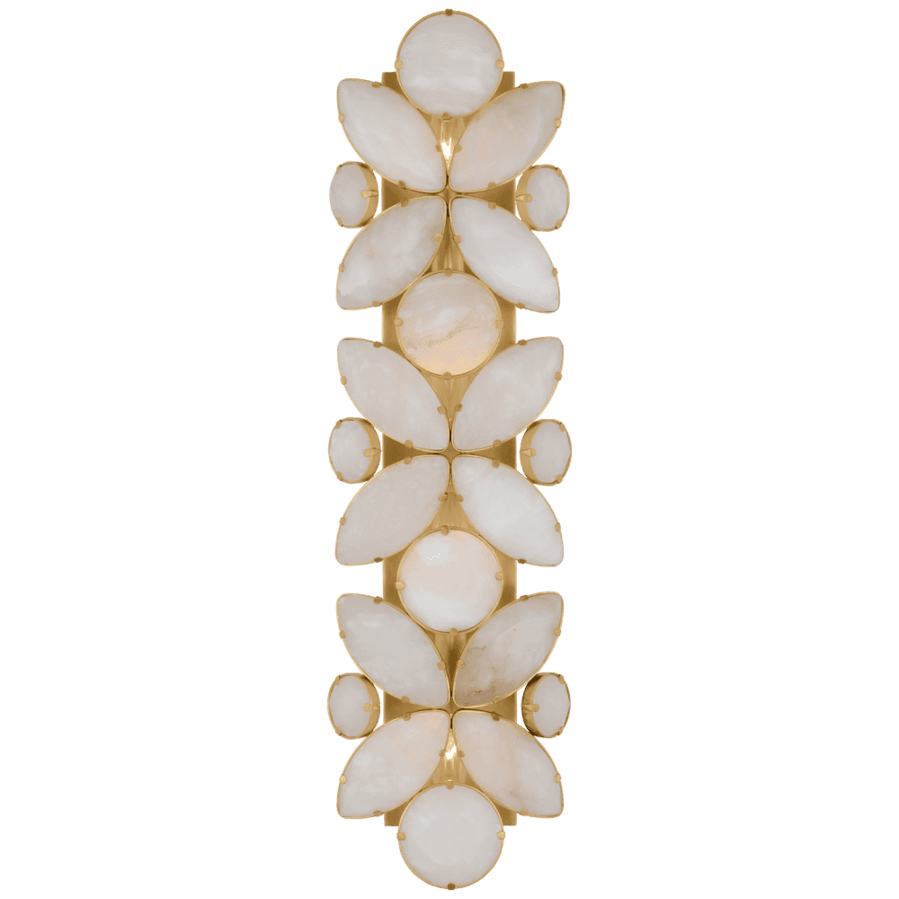 Sconces-Visual Comfort & Co. Signature Collection-KS2018