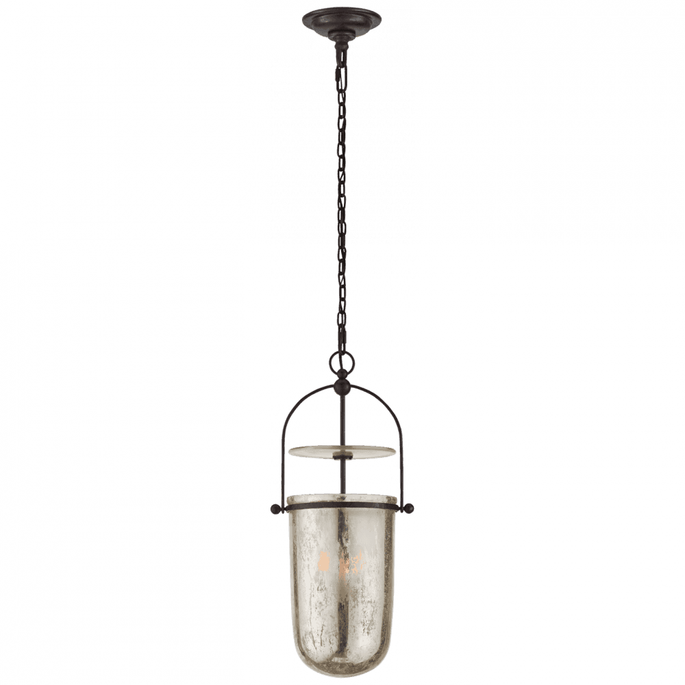 Foyer/Hall Lanterns-Visual Comfort & Co. Signature Collection-CHC2298