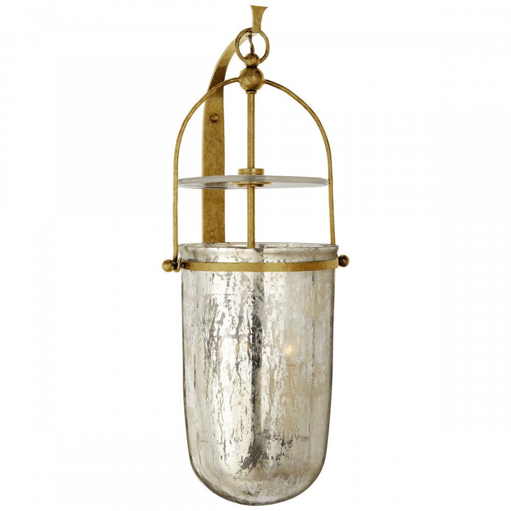Visual Comfort & Co. Signature Collection Lorford Wall Sconce