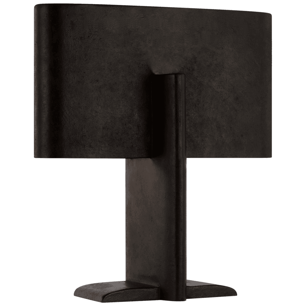 Visual Comfort Signature Lotura 17 Museum Black
