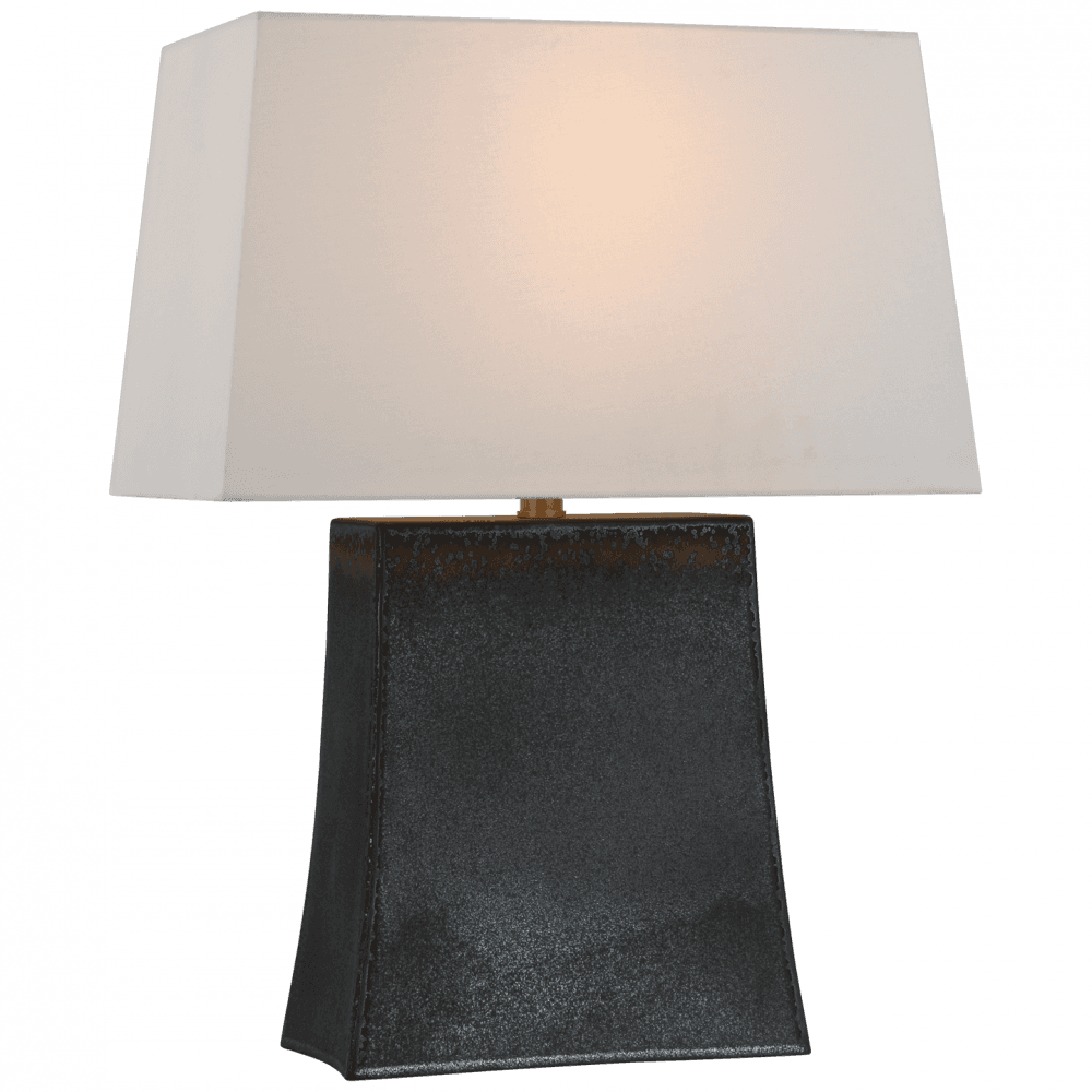 Lamps-Visual Comfort & Co. Signature Collection-CHA8692