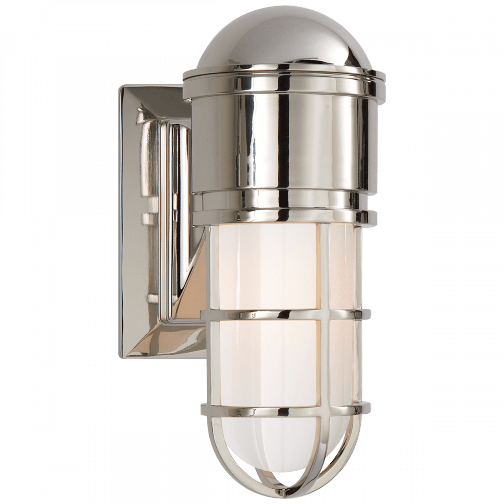 Sconces-Visual Comfort & Co. Signature Collection-SL2000