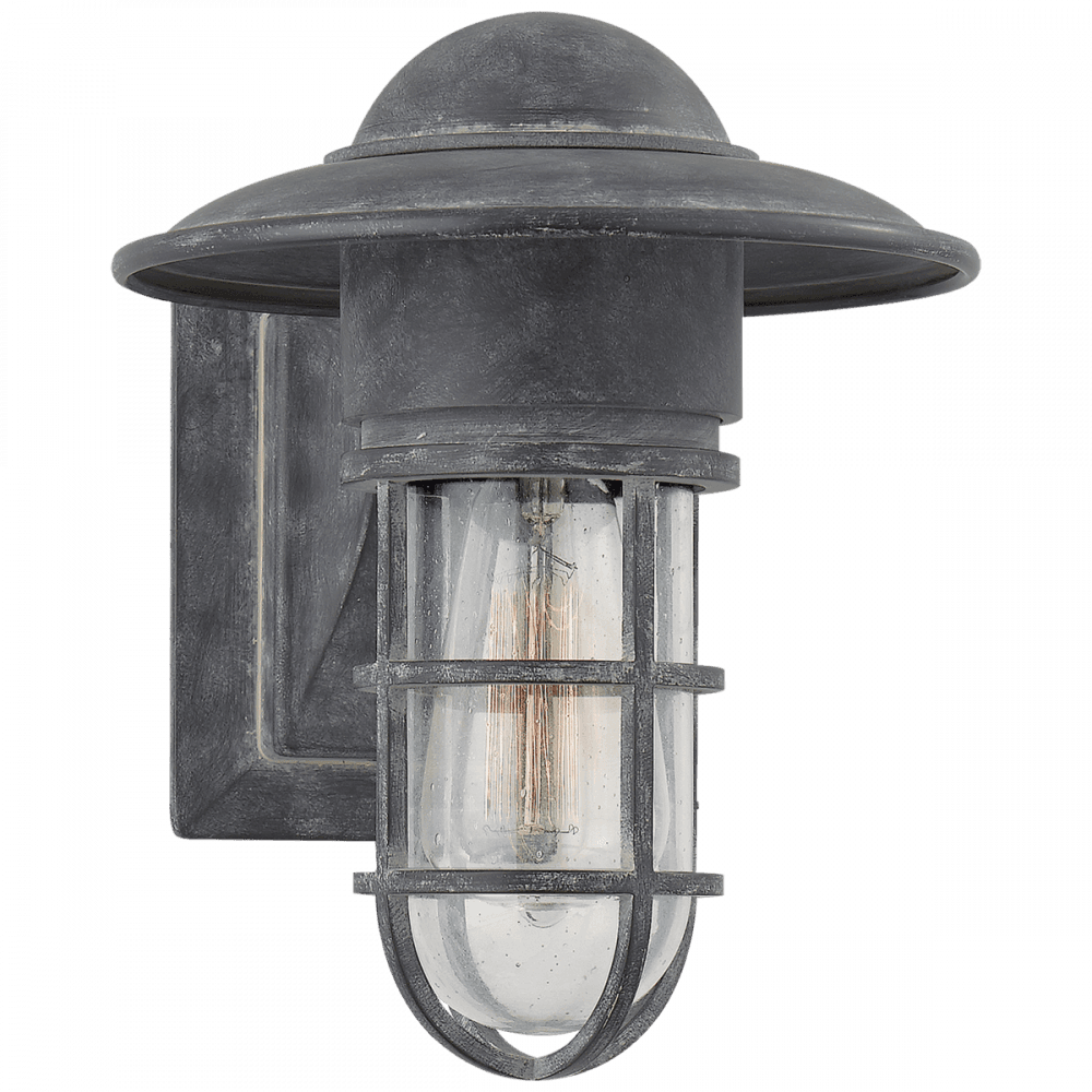 Exterior-Visual Comfort & Co. Signature Collection-SLO2001