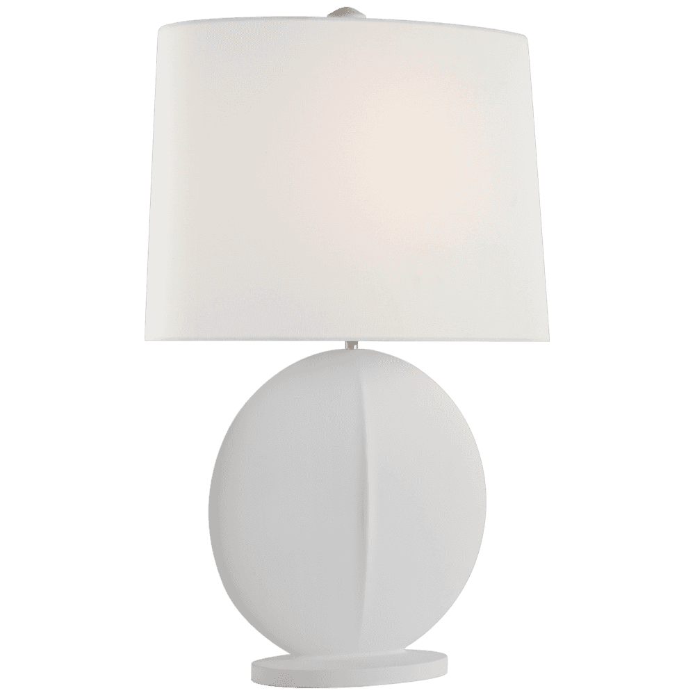 Lamps-Visual Comfort & Co. Signature Collection-ARN3372