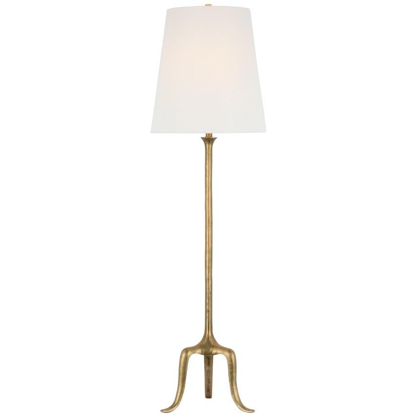 Lamps-Visual Comfort & Co. Signature Collection-ARN1330