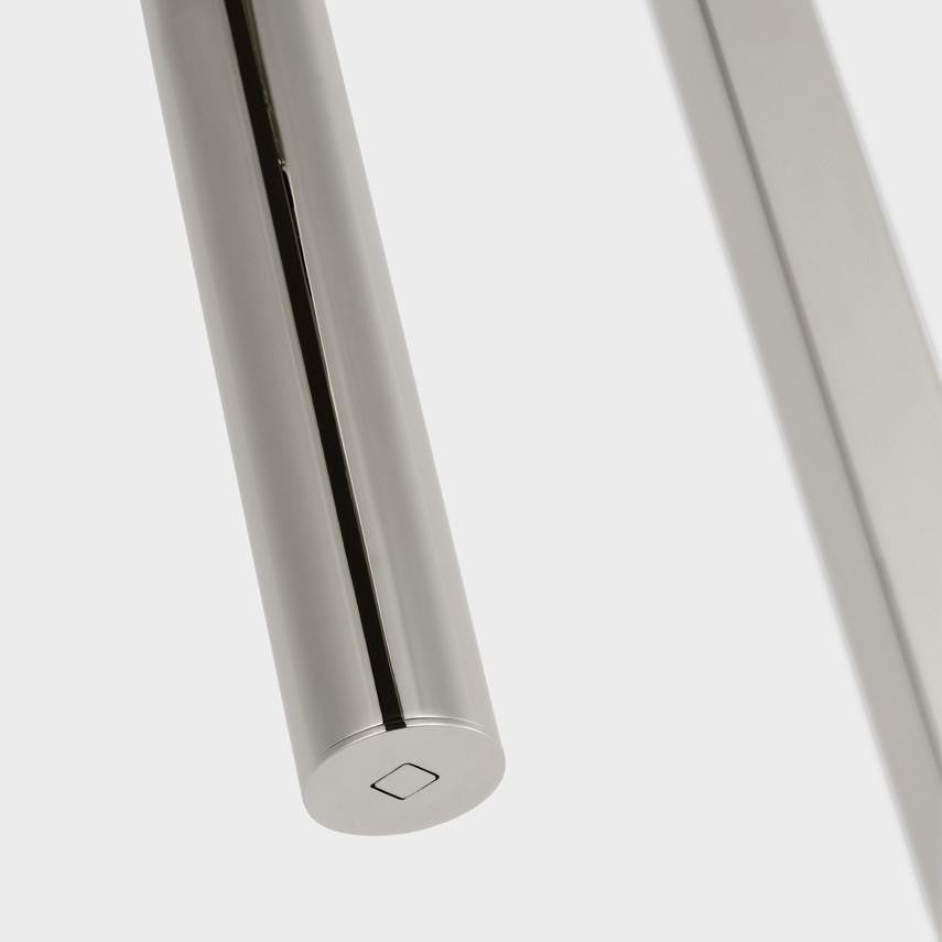 Lamps-Visual Comfort & Co. Signature Collection-KW1010