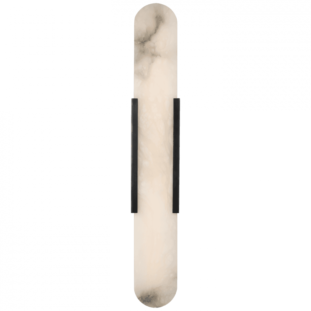 Sconces-Visual Comfort & Co. Signature Collection-KW2016