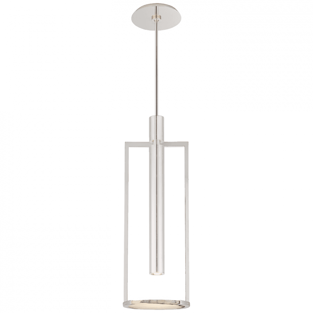 Pendants-Visual Comfort & Co. Signature Collection-KW5612