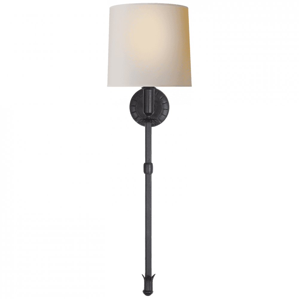 Sconces-Visual Comfort & Co. Signature Collection-TOB2116