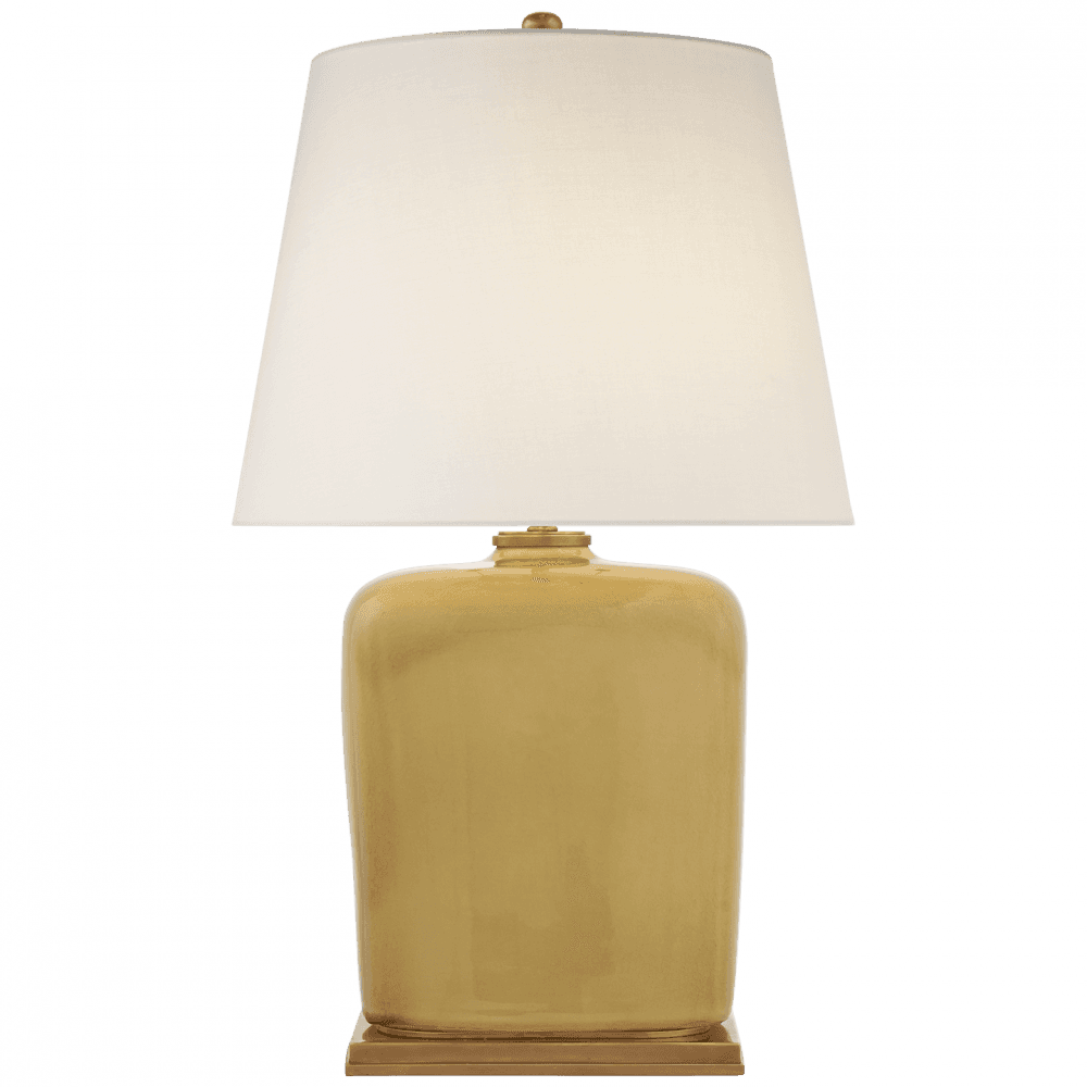 Lamps-Visual Comfort & Co. Signature Collection-TOB3804