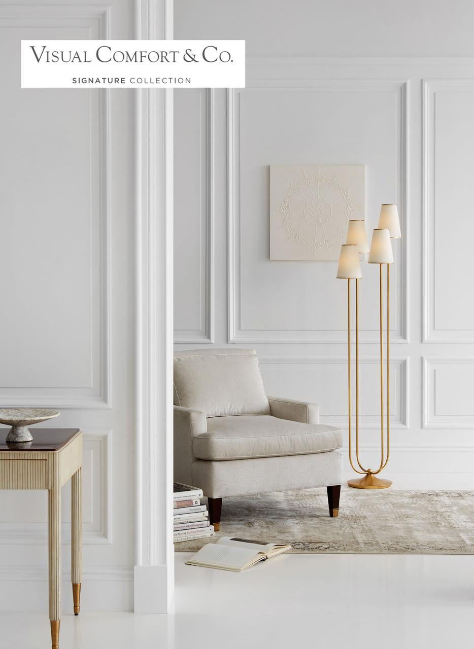 Lamps-Visual Comfort & Co. Signature Collection-ARN1025