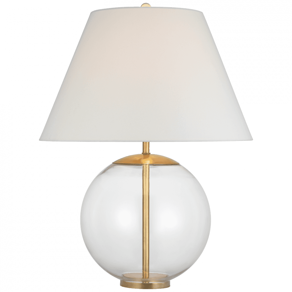Lamps-Visual Comfort & Co. Signature Collection-ARN3001