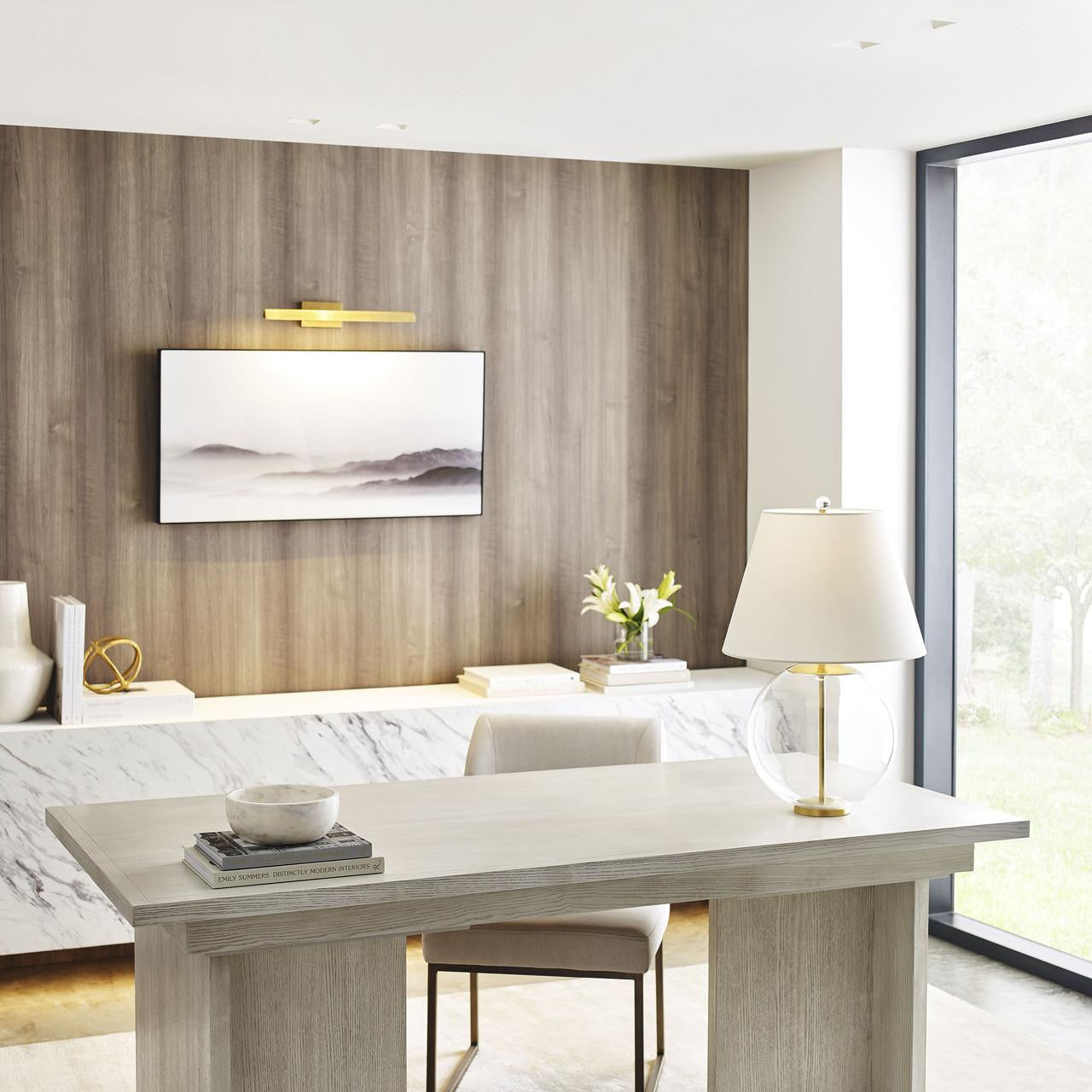 Lamps-Visual Comfort & Co. Signature Collection-ARN3000