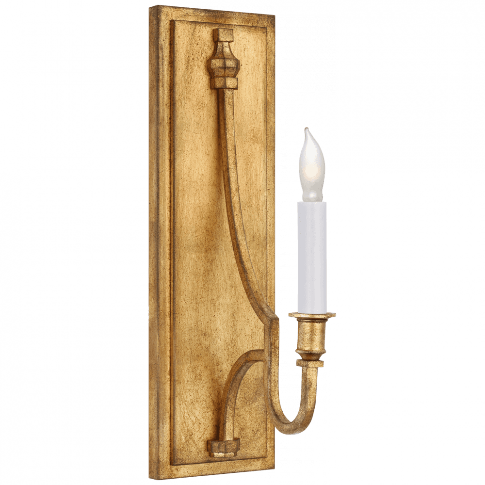 Sconces-Visual Comfort & Co. Signature Collection-CHD2560