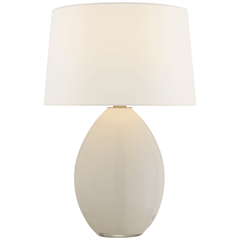 Lamps-Visual Comfort & Co. Signature Collection-CHA3421