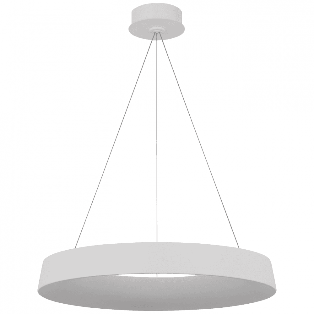 Chandeliers-Visual Comfort & Co. Signature Collection-BBL5095