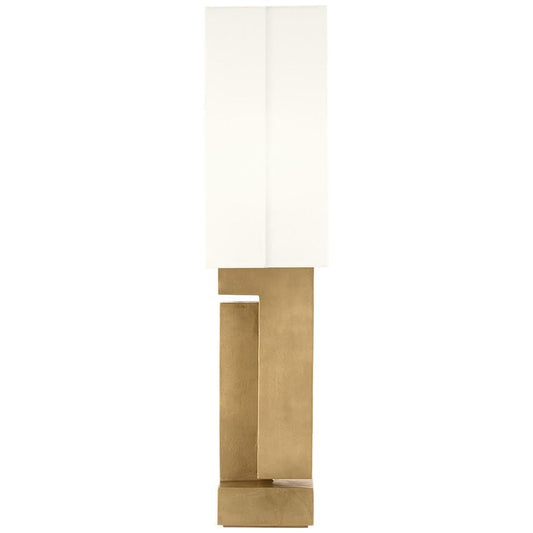 Visual Comfort Signature Nucleo 27 Museum Black