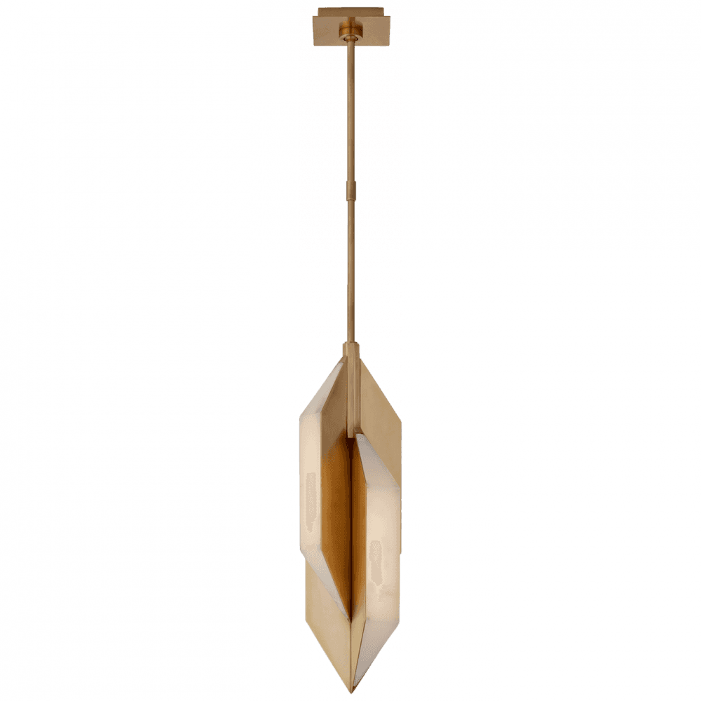 Visual Comfort Signature Ophelion Small Pendant