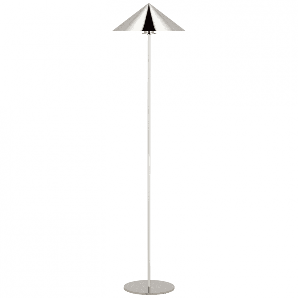 Lamps-Visual Comfort & Co. Signature Collection-PCD1200