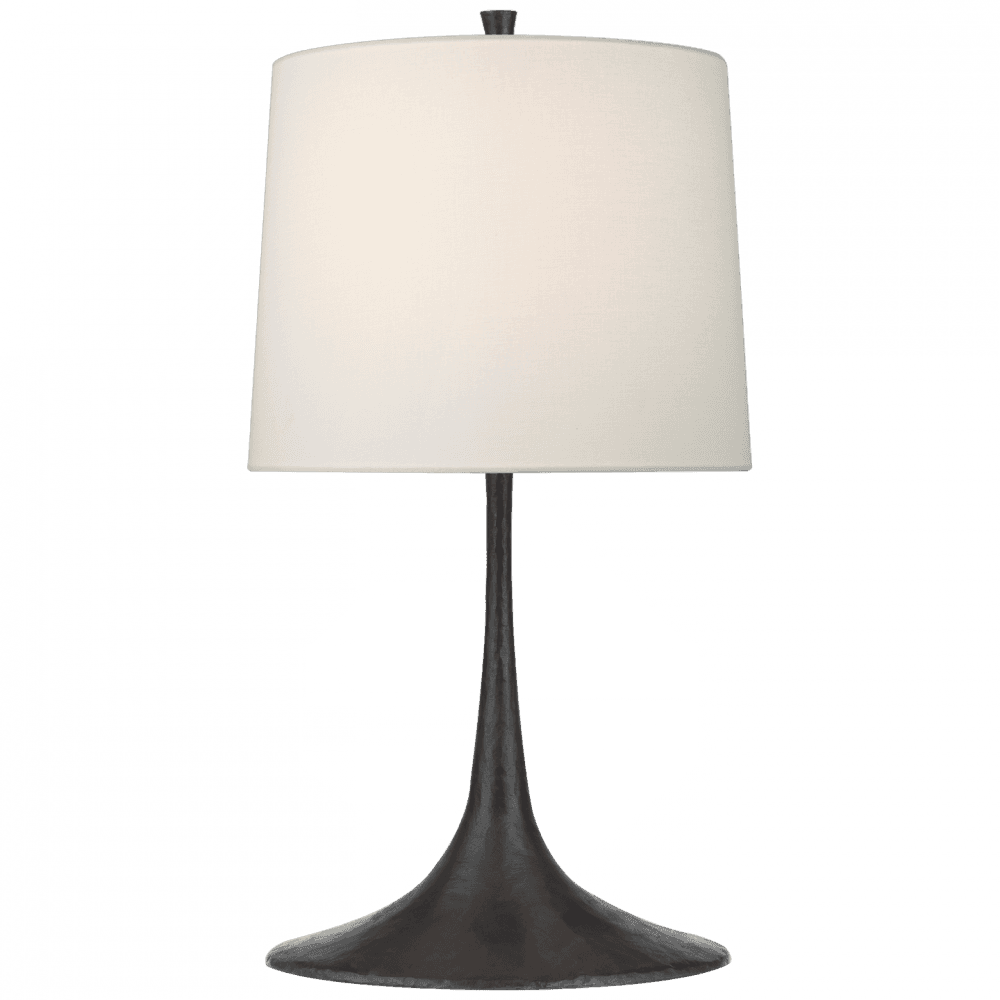 Lamps-Visual Comfort & Co. Signature Collection-BBL3180