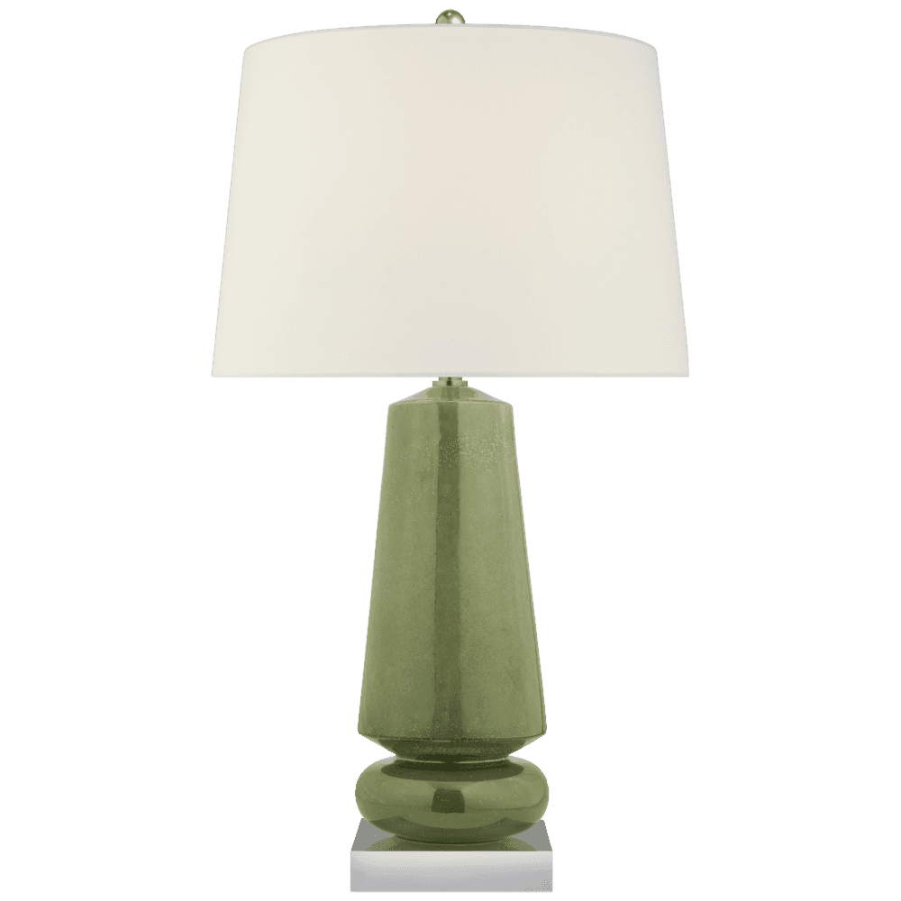 Lamps-Visual Comfort & Co. Signature Collection-CHA8670