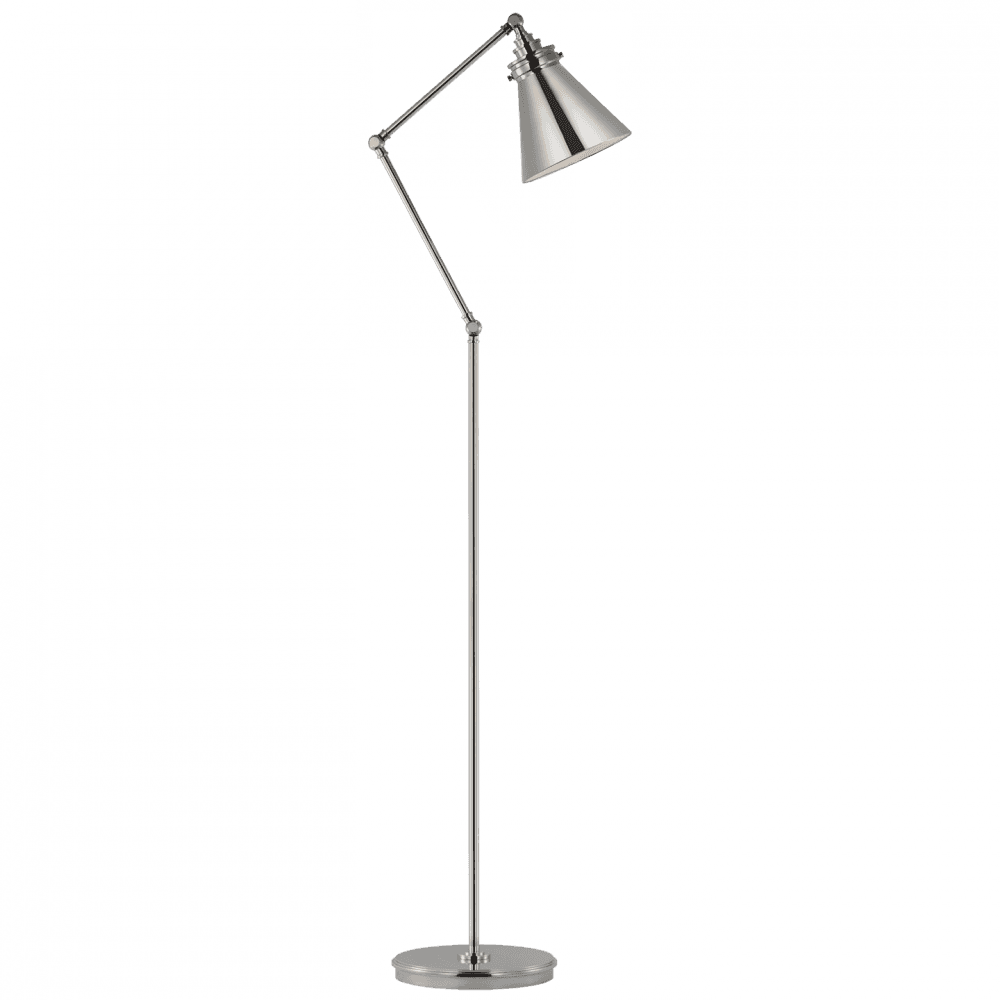 Lamps-Visual Comfort & Co. Signature Collection-CHA9010