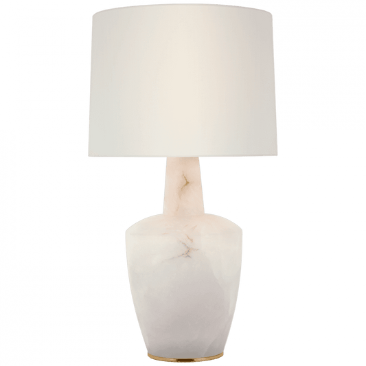 Paros 31 Table Lamp