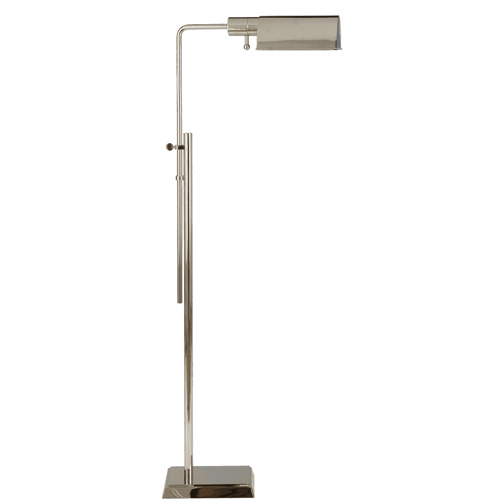 Lamps-Visual Comfort & Co. Signature Collection-TOB1200